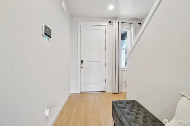 Property photo for 8735 S 3rd Street, Ridgefield photo 3