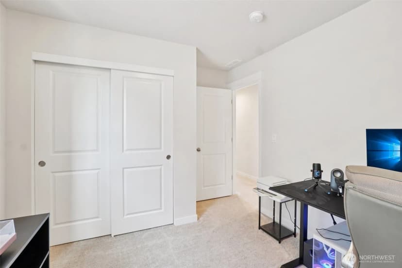 Property photo for 8735 S 3rd Street, Ridgefield photo 28