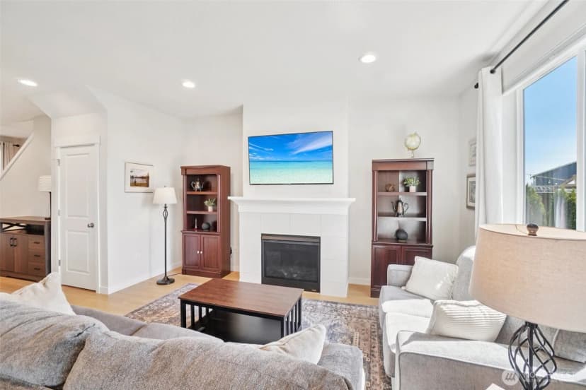 Property photo for 8735 S 3rd Street, Ridgefield photo 6