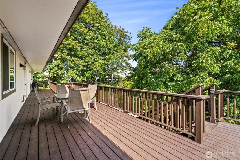 Property photo for 8400 Old Highway 99 Se, Tumwater photo 24