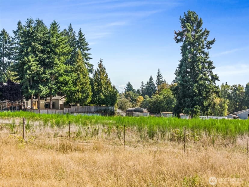 Property photo for 8400 Old Highway 99 Se, Tumwater photo 36