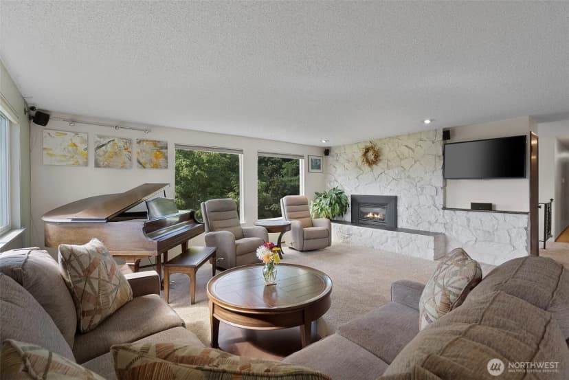 Property photo for 8400 Old Highway 99 Se, Tumwater photo 6