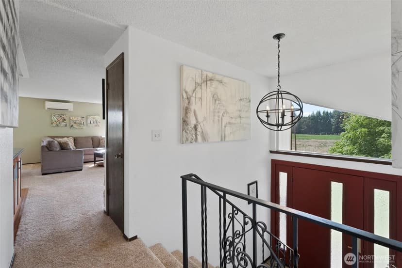 Property photo for 8400 Old Highway 99 Se, Tumwater photo 18