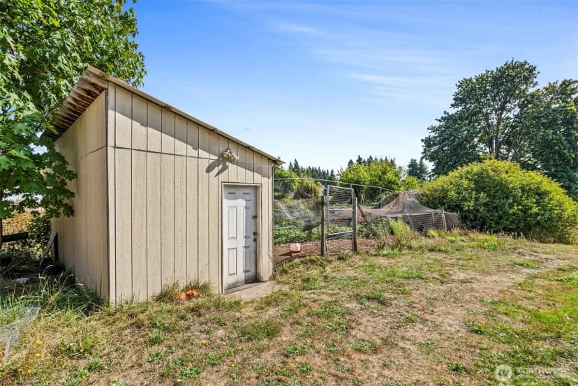 Property photo for 8400 Old Highway 99 Se, Tumwater photo 28