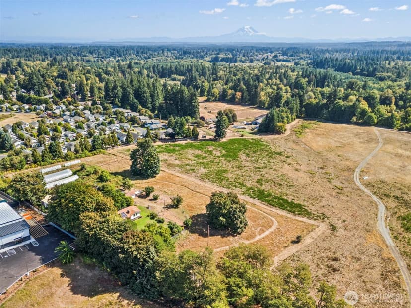 Property photo for 8400 Old Highway 99 Se, Tumwater photo 39