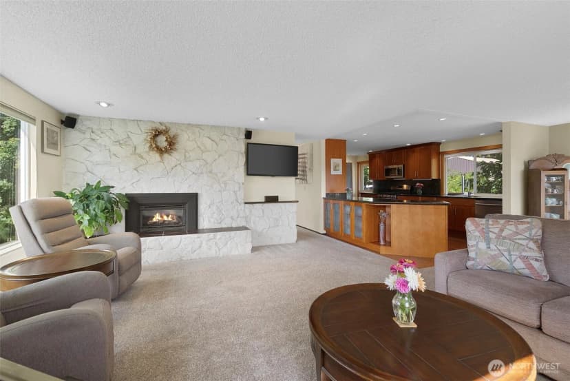 Property photo for 8400 Old Highway 99 Se, Tumwater photo 7