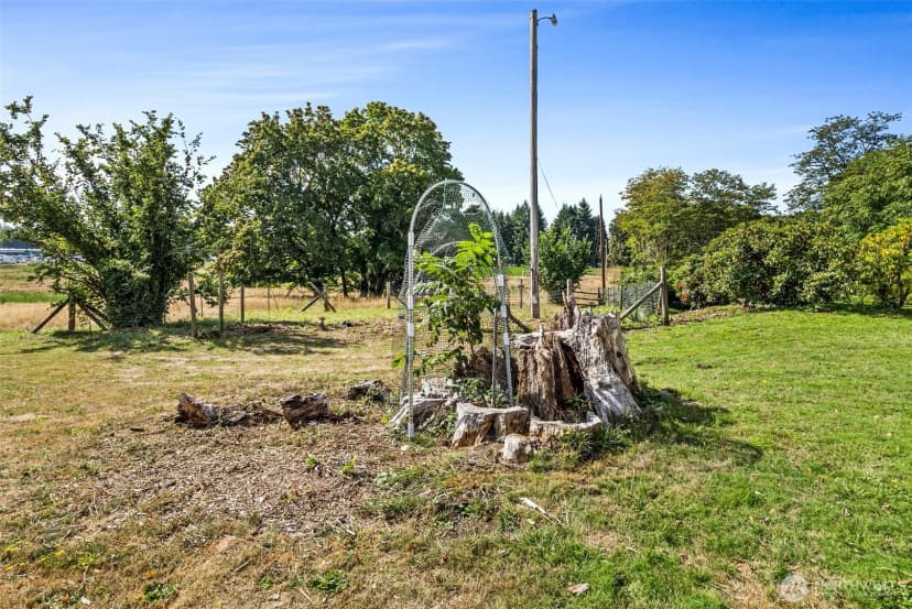 Property photo for 8400 Old Highway 99 Se, Tumwater photo 31