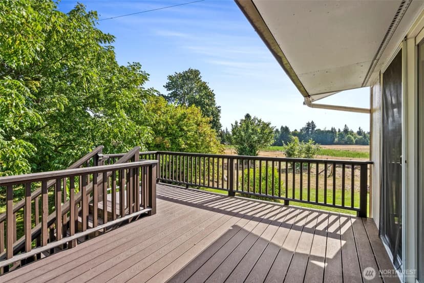 Property photo for 8400 Old Highway 99 Se, Tumwater photo 25