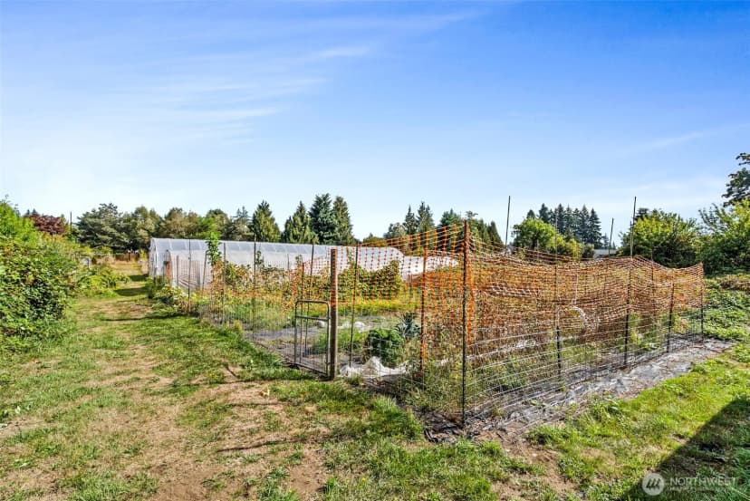 Property photo for 8400 Old Highway 99 Se, Tumwater photo 30
