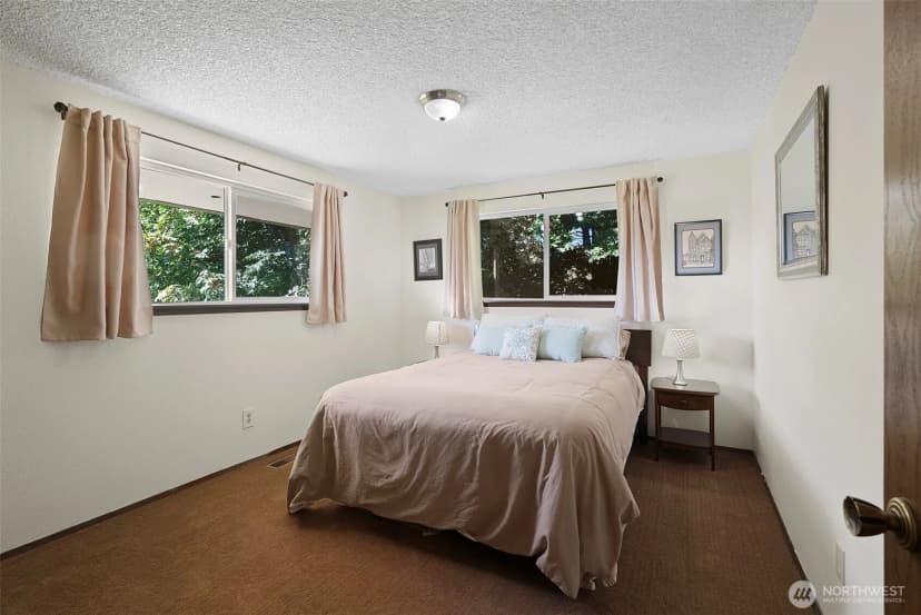 Property photo for 8400 Old Highway 99 Se, Tumwater photo 15