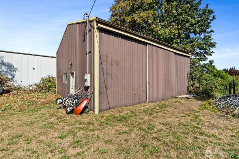 Property photo for 8400 Old Highway 99 Se, Tumwater photo 27