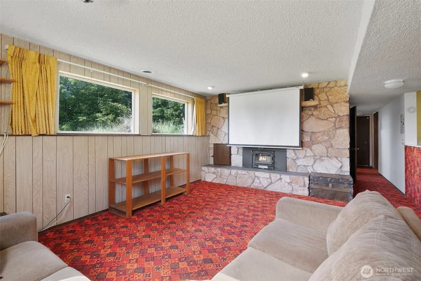 Property photo for 8400 Old Highway 99 Se, Tumwater photo 22