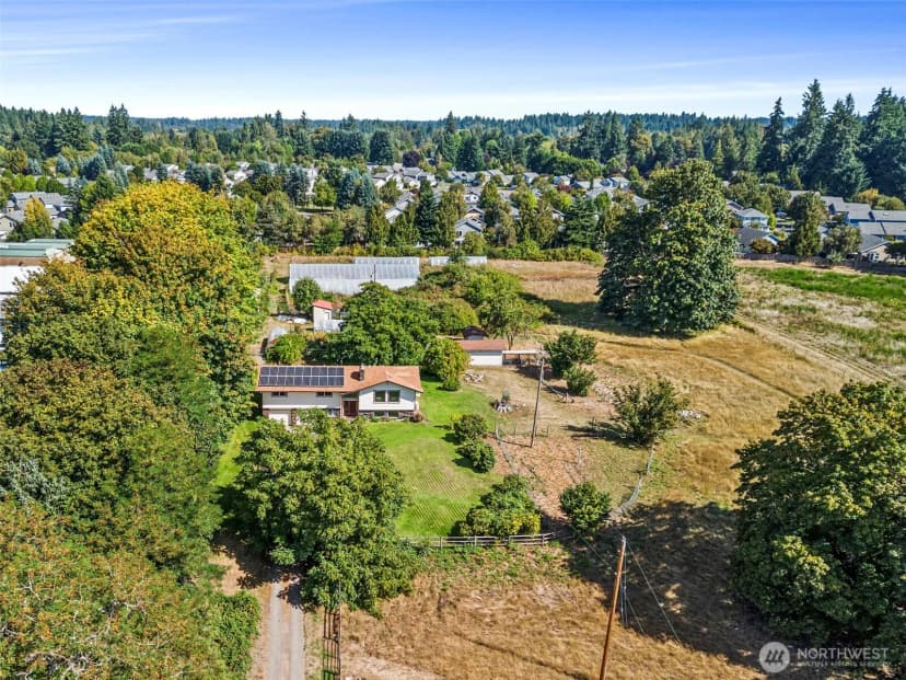 Property photo for 8400 Old Highway 99 Se, Tumwater photo 37