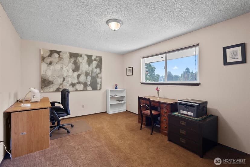 Property photo for 8400 Old Highway 99 Se, Tumwater photo 16
