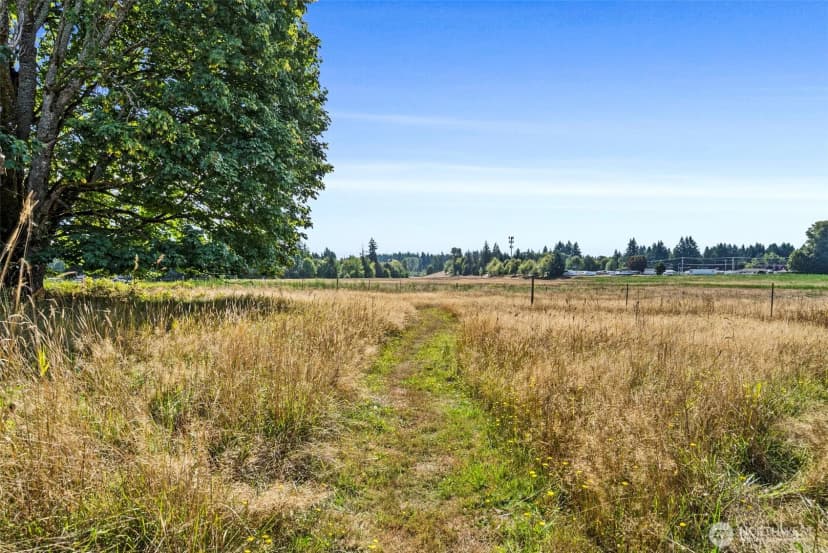 Property photo for 8400 Old Highway 99 Se, Tumwater photo 35