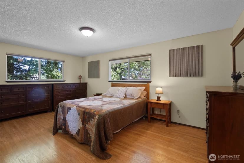Property photo for 8400 Old Highway 99 Se, Tumwater photo 12