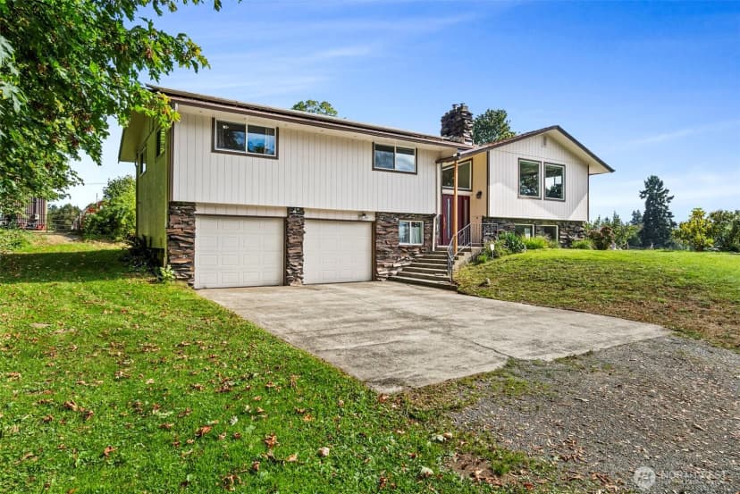 Property photo for 8400 Old Highway 99 Se, Tumwater photo 4