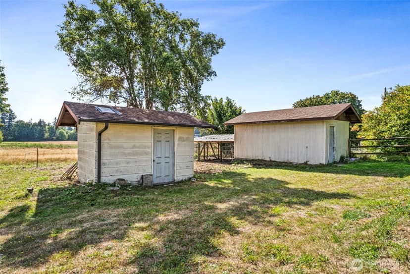 Property photo for 8400 Old Highway 99 Se, Tumwater photo 34