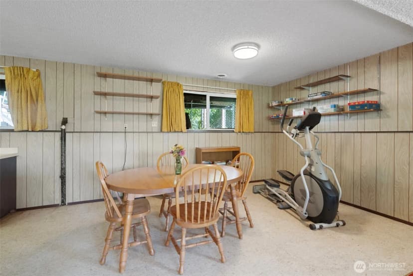 Property photo for 8400 Old Highway 99 Se, Tumwater photo 21