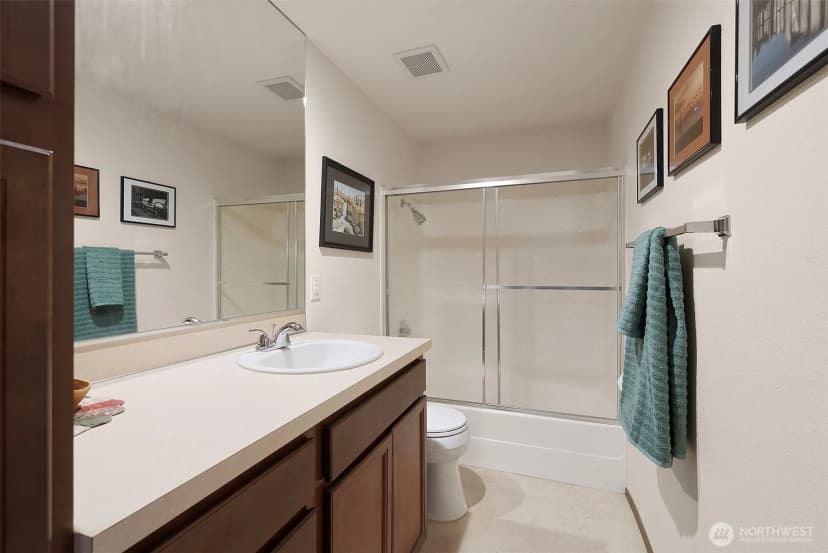 Property photo for 8400 Old Highway 99 Se, Tumwater photo 17