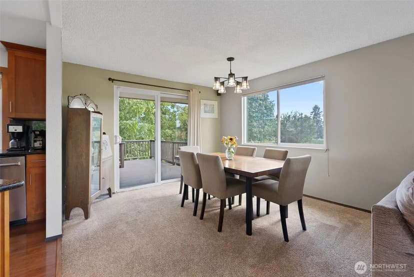 Property photo for 8400 Old Highway 99 Se, Tumwater photo 11