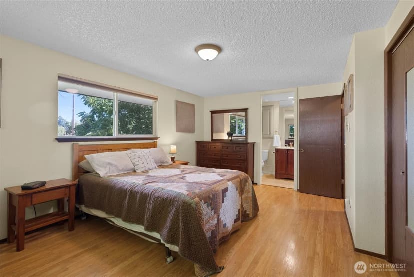 Property photo for 8400 Old Highway 99 Se, Tumwater photo 13