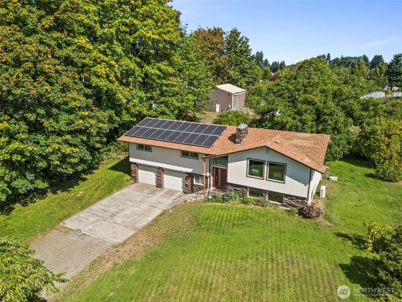 Property photo for 8400 Old Highway 99 Se, Tumwater photo 38