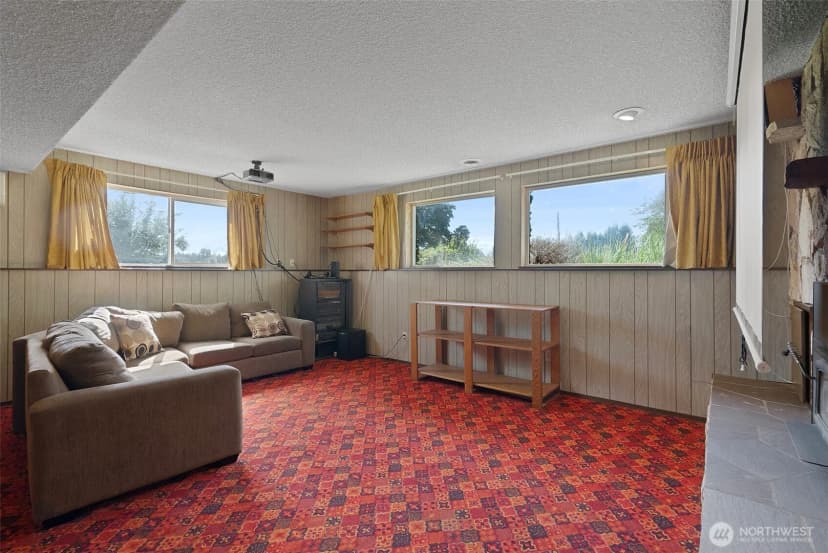 Property photo for 8400 Old Highway 99 Se, Tumwater photo 19