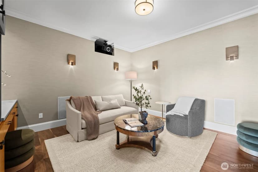 Property photo for 319 N 10th Street, Tacoma photo 9