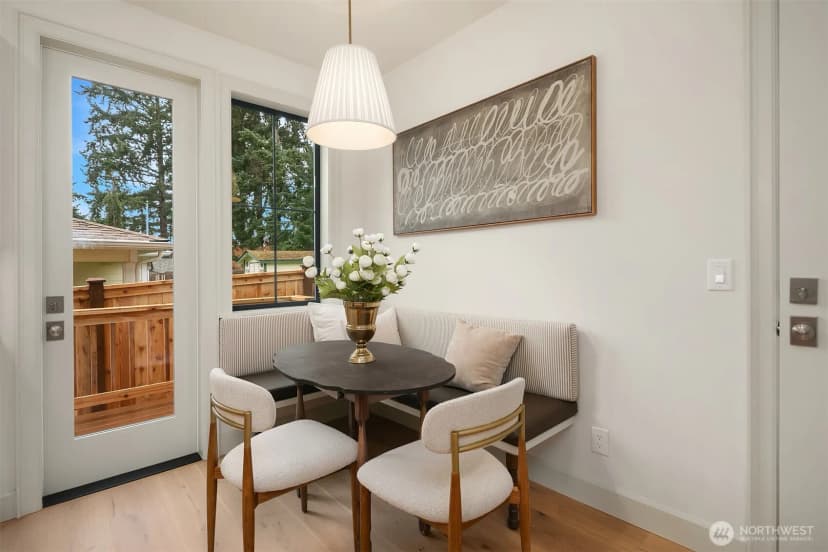 Property photo for 20701 82nd Avenue W #a, Edmonds photo 10