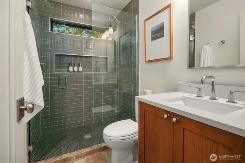 Property photo for 20701 82nd Avenue W #a, Edmonds photo 18