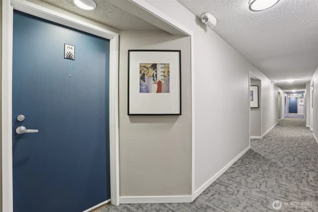 Property photo for 275 W Roy Street #114, Seattle photo 4