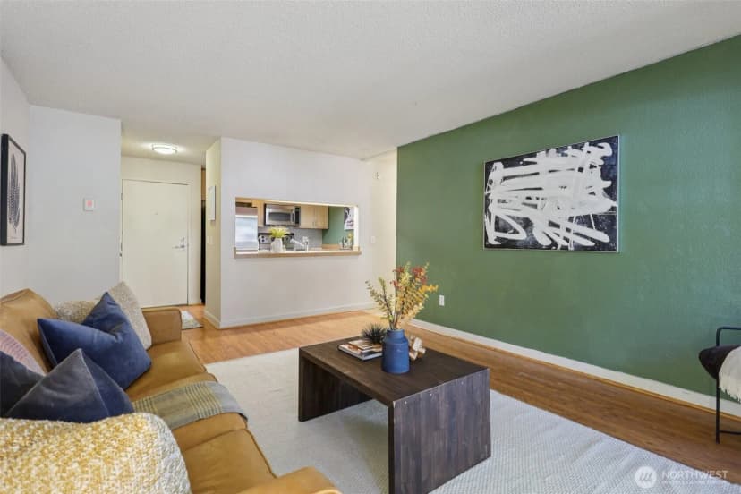 Property photo for 275 W Roy Street #114, Seattle photo 14
