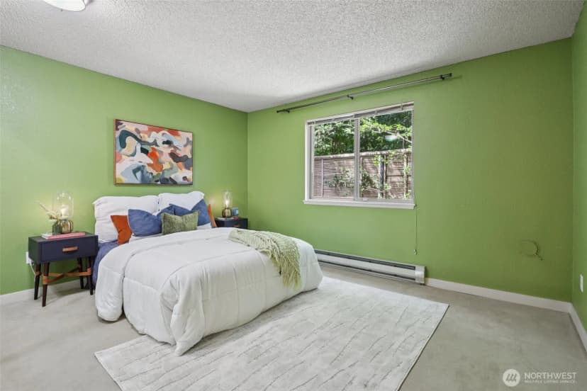 Property photo for 275 W Roy Street #114, Seattle photo 16