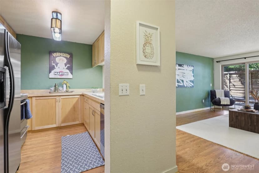 Property photo for 275 W Roy Street #114, Seattle photo 6
