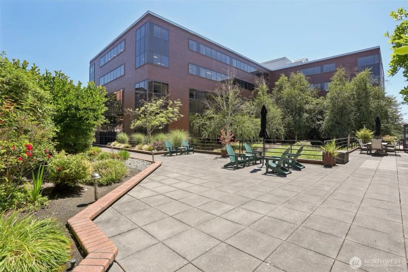 Property photo for 275 W Roy Street #114, Seattle photo 30