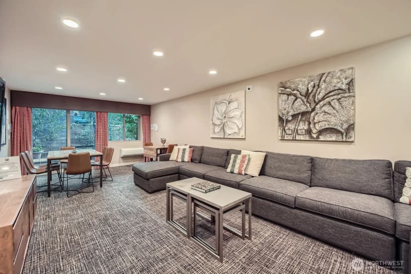 Property photo for 275 W Roy Street #114, Seattle photo 26