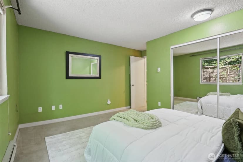Property photo for 275 W Roy Street #114, Seattle photo 18