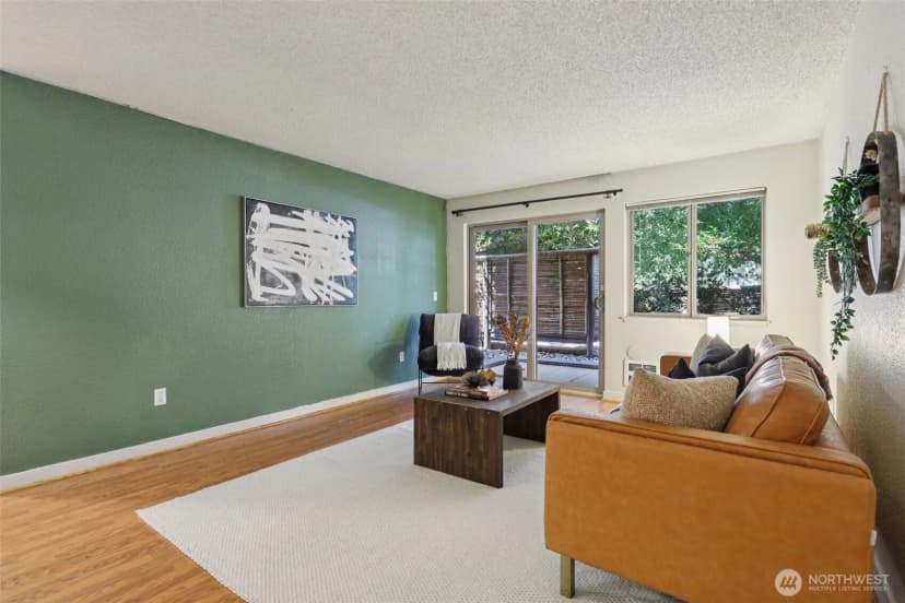 Property photo for 275 W Roy Street #114, Seattle photo 12