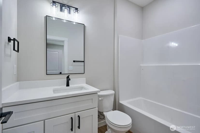 Property photo for 721 S Aster Street, Soap Lake photo 20