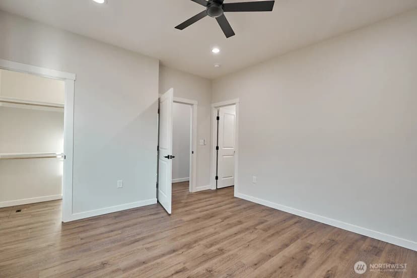 Property photo for 721 S Aster Street, Soap Lake photo 18