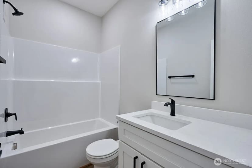 Property photo for 721 S Aster Street, Soap Lake photo 16