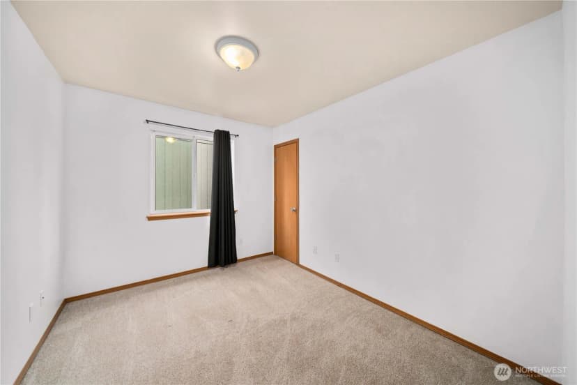 Property photo for 10806 Park Avenue S, Tacoma photo 19