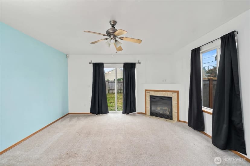 Property photo for 10806 Park Avenue S, Tacoma photo 10