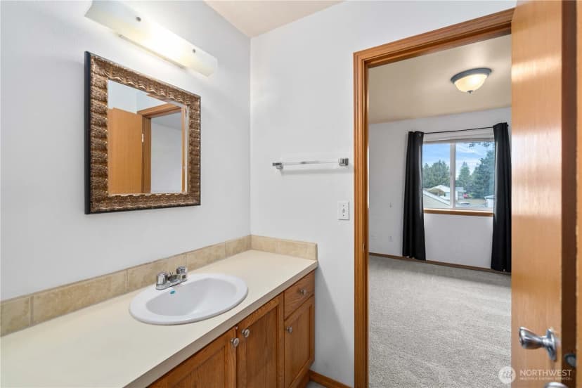 Property photo for 10806 Park Avenue S, Tacoma photo 21