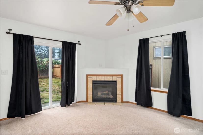 Property photo for 10806 Park Avenue S, Tacoma photo 12