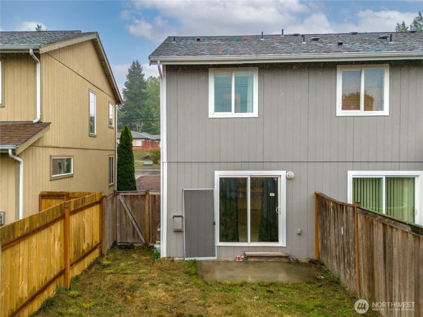 Property photo for 10806 Park Avenue S, Tacoma photo 24