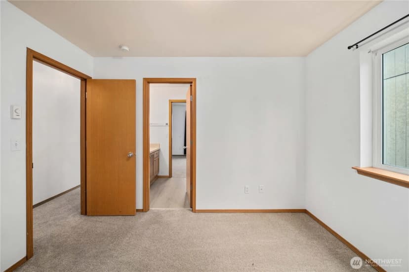 Property photo for 10806 Park Avenue S, Tacoma photo 17