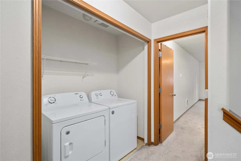 Property photo for 10806 Park Avenue S, Tacoma photo 16