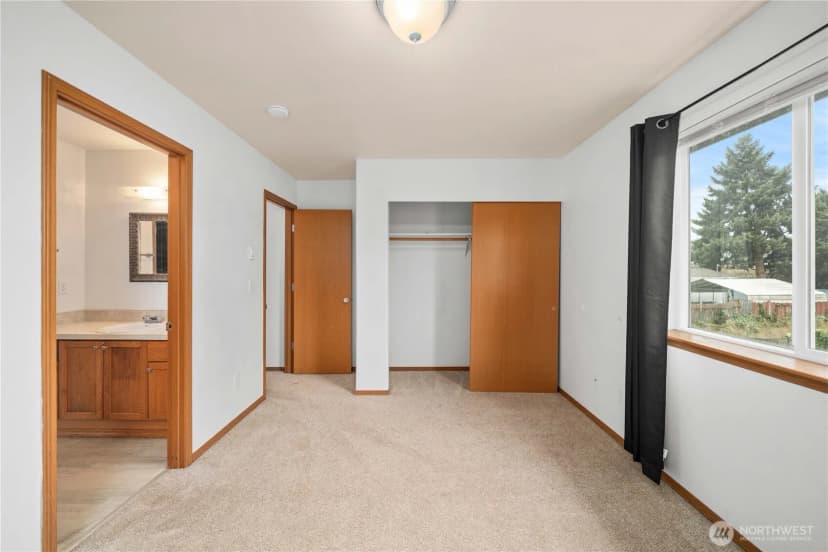 Property photo for 10806 Park Avenue S, Tacoma photo 20
